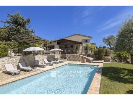 annonce maison à louer