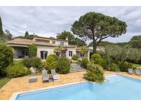 annonce maison à louer
