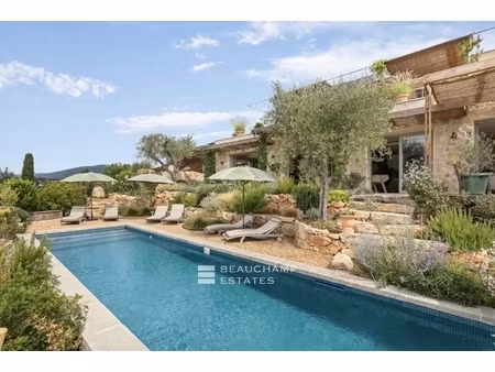 annonce maison à louer