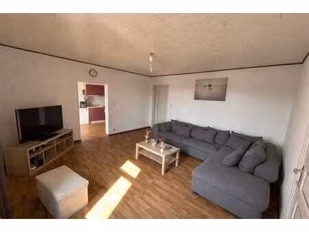 appartement 2 chambres à louer à floreffe