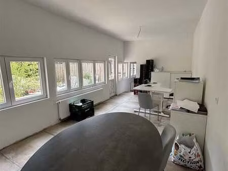 ? idéale pour premier investissement – maison 1 chambre ave