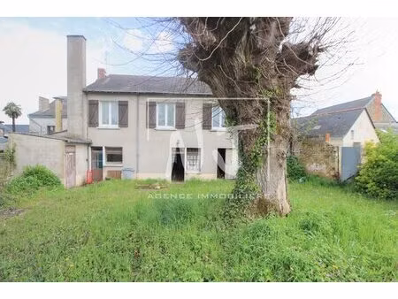 opportunité exceptionnelle : ancien hôtel à transformer en projet unique !