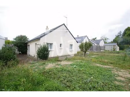 maison cantenay epinard