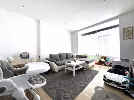 appartement 1 chambre – proche gare et commodités
