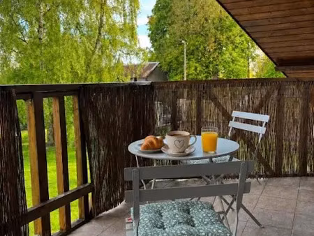 vente propriété 8 pièces 518 m² à paris 1er (75001)  545 000 €