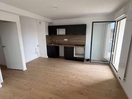 location appartement 3 pièces à bruz (35170) : à louer 3 pièces / 61m² bruz