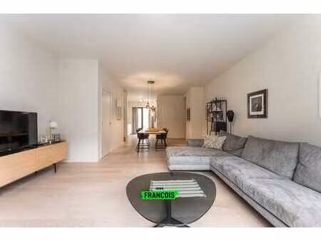 appartement duplex moderne avec 3 chambres à coucher à vend…