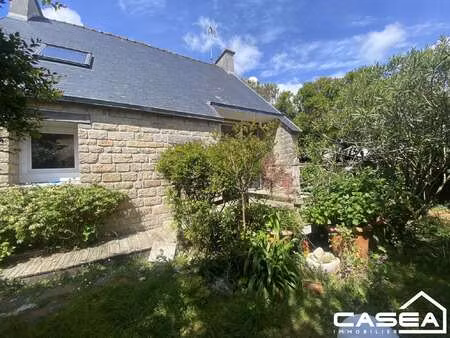 location maison à lesconil (29740) : à louer / 146m² lesconil