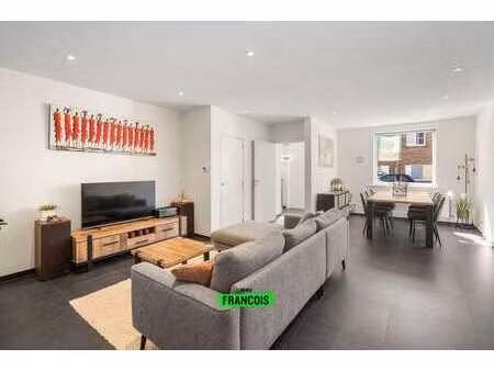 maison familiale prête à emménager avec 3 chambres dans un …