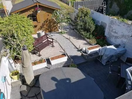 maison prête à emménager à vendre à adinkerke près de la pan