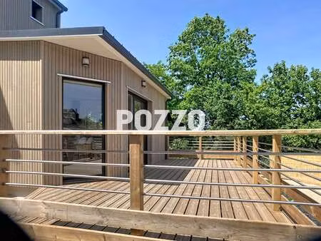 location appartement 2 pièces à avranches (50300) : à louer 2 pièces / 36m² avranches