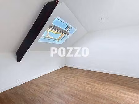 location appartement t1 à sartilly (50530) : à louer t1 / 18m² sartilly