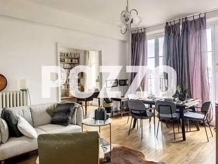 location appartement 4 pièces meublé à coutances (50200) : à louer 4 pièces meublé / 81m² 