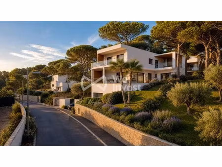 vente villa 5 pièces 180 m² à montferrier-sur-lez (34980)  849 000 €