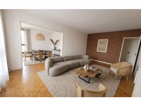 appartement colomiers 102.35 m² t-4 à vendre  189 900 €