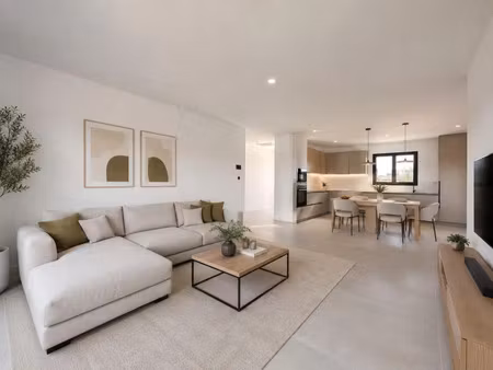 vente maison 4 pièces 105 m² lherm (31600)