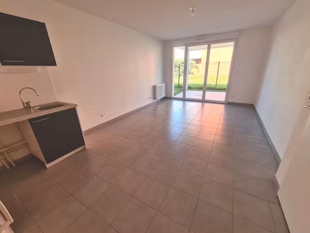vente appartement 2 pièces 43 m² à launaguet (31140)  150 000 €