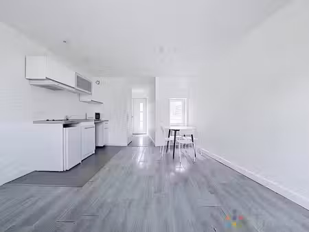 vente maison 1 pièce 30 m² à toufflers (59390)  nan €