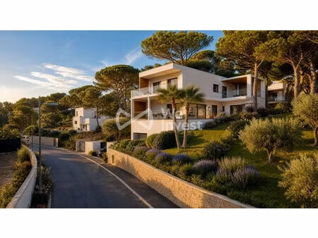 vente villa 5 pièces