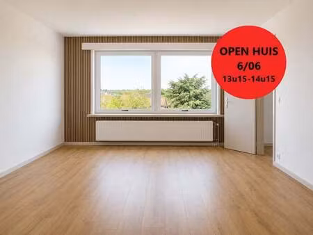 appartement à vendre à diksmuide € 191.750 (lo9lc) - immostad | zimmo