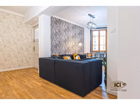 annonce appartement à vendre