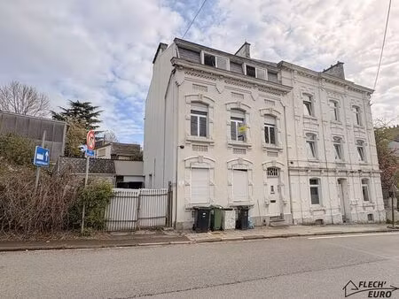 maison à vendre à wegnez € 159.000 (loopv) - flech'euro | zimmo