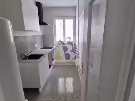 vente appartement 2 pièces 42 m² à angouleme (16000)  80 000 €