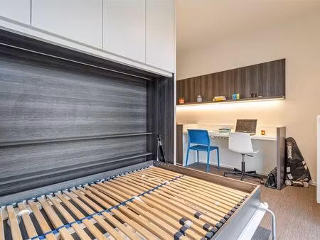 kot-colocation à vendre à leuven € 182.000 (ljax3) - immomentor | zimmo