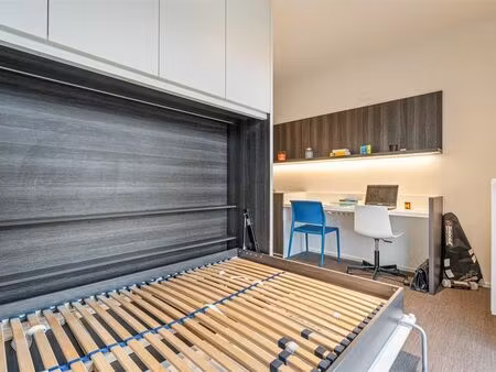 kot-colocation à vendre à leuven € 182.000 (ljax3) - immomentor | zimmo