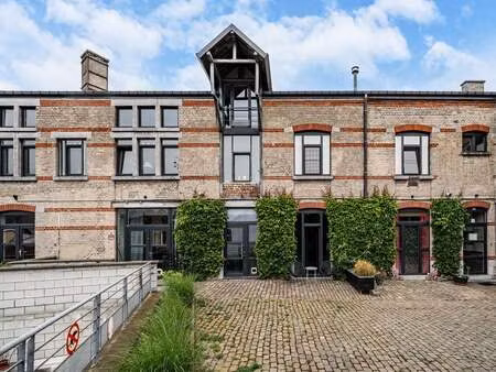 appartement à vendre à chênée € 219.000 (loo08) - we invest liège | zimmo