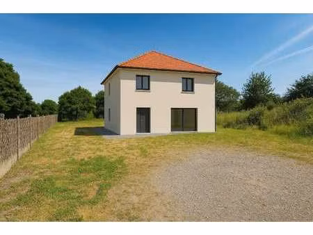 vente terrain à saint-léger-les-vignes (44710) : à vendre / 351m² saint-léger-les-vignes
