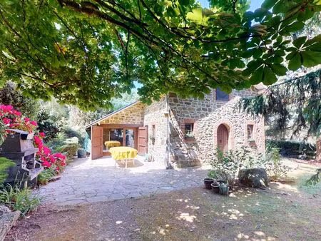 maison à vendre à heyd € 240.000 (lop0y) - antoine immo - durbuy | zimmo