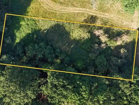 terrain à vendre à sint-andries € 230.000 (lont7) - isera vastgoed | zimmo