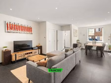 maison à vendre à lissewege € 265.000 (lonkq) - immo francois - blankenberge | zimmo