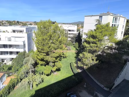 vente appartement 3 pièces 72 m² à allauch (13190)  179 000 €