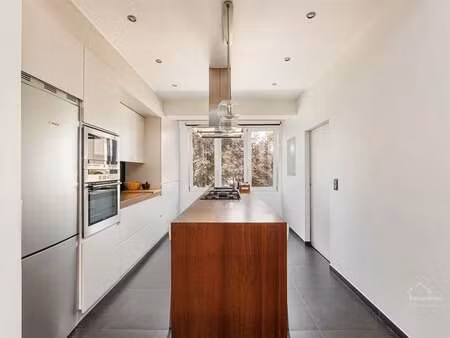 appartement à vendre à borgerhout € 249.000 (lonzd) - home4you | zimmo