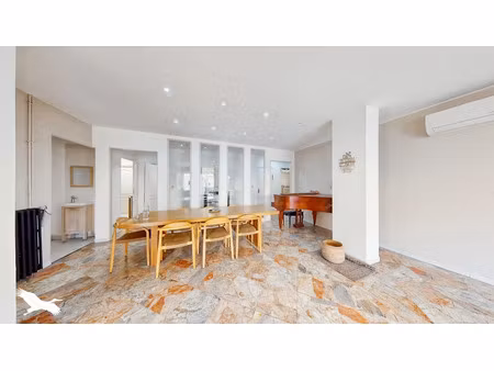 vente appartement 5 pièces 137 m² à marseille 13ème (13013)  190 000 €