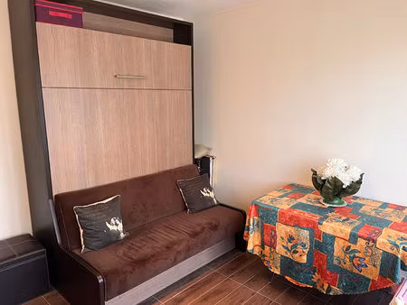 studette 13.25 m2