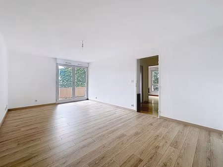 vente appartement 2 pièces 47.45 m² à toulouse (31000)  159 900 €