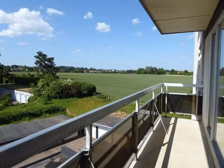 appartement à vendre à heverlee € 275.000 (lookj) - immo-time | zimmo