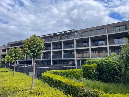 appartement à vendre à mechelen-aan-de-maas € 279.000 (loo8t) - axy vastgoedmanagement bv 