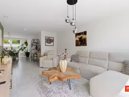 appartement à vendre à zonnebeke € 265.000 (loo0n) - minthus | zimmo