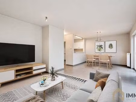 maison à vendre à staden € 295.000 (loop0) - immo gryspeerdt | zimmo
