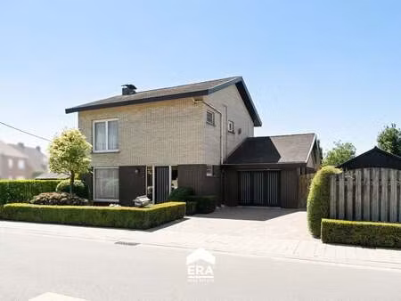 maison à vendre à zwevezele € 313.000 (loomc) - era - vastgoed centrum | zimmo