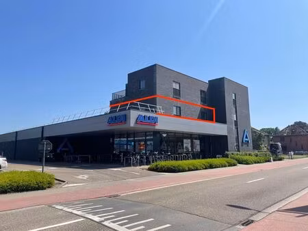 appartement à vendre à overpelt € 329.000 (lookv) - | zimmo