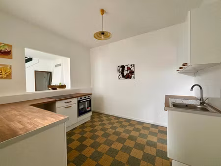 location maison 6 pièces 100 m² à aÿ-champagne (51160)