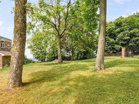terrain à vendre à orroir € 325.000 (lop17) - office ronse | zimmo