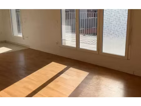 buchelay (78200)