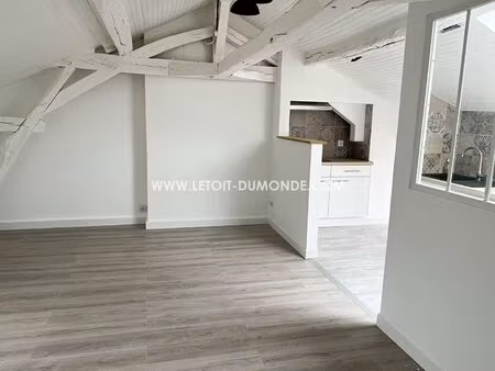 immeuble perigueux 13 pièce(s) 266 m2