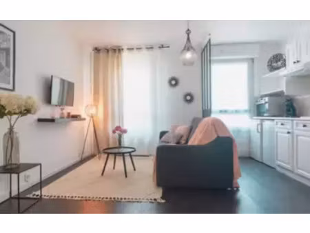 montrouge (92120)